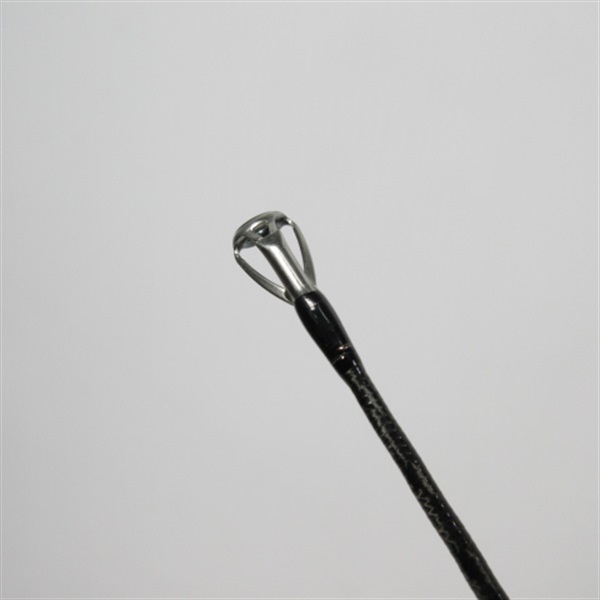 ブレニアスエクスチューンＢ７６ＭＬ